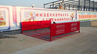 山西 as產(chǎn)品 as價(jià)格第129頁