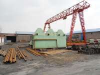 介休市科達(dá)洗煤設(shè)備 洗煤設(shè)備、洗煤機、洗煤成套設(shè)備、山西洗煤機、山西洗煤設(shè)備、洗選設(shè)