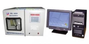 供應(yīng)全國煤質(zhì)分析儀器十強呼市洗煤廠煤炭化驗設(shè)備供應(yīng)商|鞍山煤炭化驗設(shè)備標(biāo)準(zhǔn)價格|遼陽煤炭化驗儀器中國煤炭化驗設(shè)備質(zhì)量公認(rèn)十大知名品牌神華煤炭化驗設(shè)備公司_紡織皮革_世界工廠網(wǎng)中國產(chǎn)品信息庫