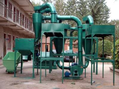 供應洗煤設備480型板框壓濾機 _供應洗煤設備480型板框壓濾機批發_供應洗煤設備480型板框壓濾機供應_供應洗煤設備480型板框壓濾機價格-供應洗煤設備480型板框壓濾機