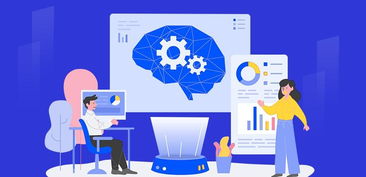 物聯網、智聯網與6G 下一代網絡技術研發正式啟動