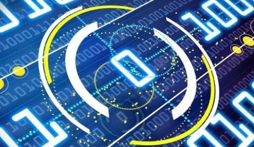 國家級區塊鏈網絡商用進程加速，技術研發與市場共振