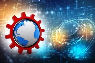 《曙光行動》 無限資源買斷模式下的手游新探索