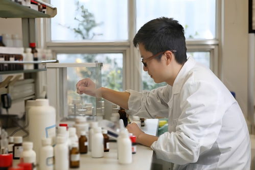 工匠之道 別具匠新技術(shù)咨詢