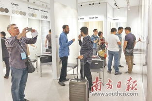 以技術(shù)咨詢?yōu)橐妫?qū)動(dòng)新產(chǎn)品新技術(shù)開拓新市場(chǎng)